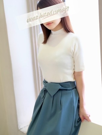 智美(ともみ)さんの写真2枚目