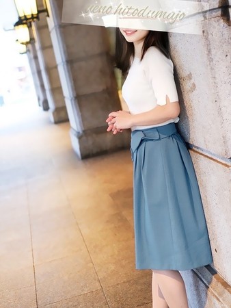 智美(ともみ)さんの写真1枚目