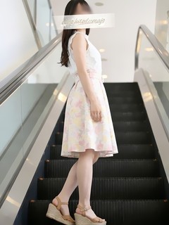 怜美(れみ)
