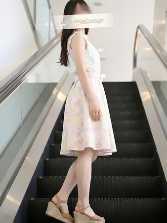 怜美(れみ)さんの写真1枚目