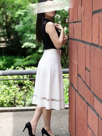 瑞希(みずき)さんの写真3枚目