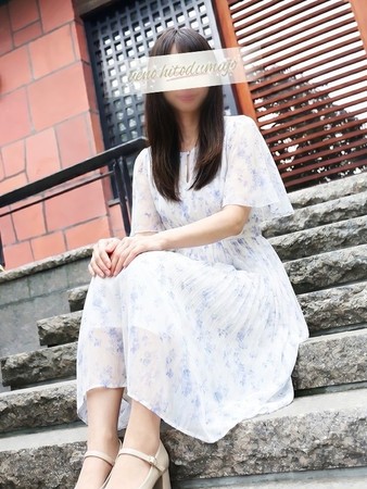 伊代(いよ)さんの写真3枚目