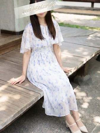 伊代(いよ)さんの写真2枚目