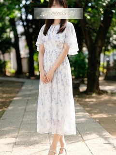 伊代(いよ)