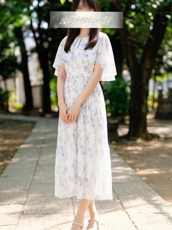 伊代(いよ)さんの写真1枚目