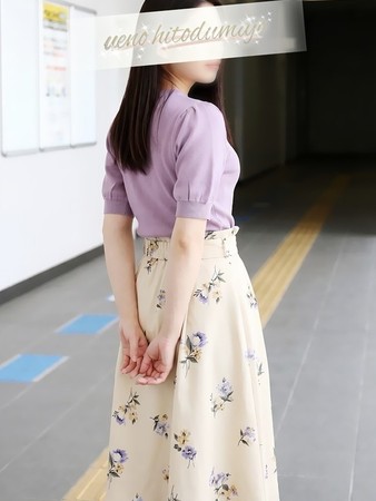 ふみさんの写真3枚目
