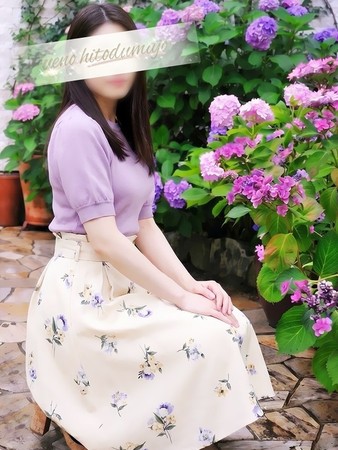 ふみさんの写真2枚目