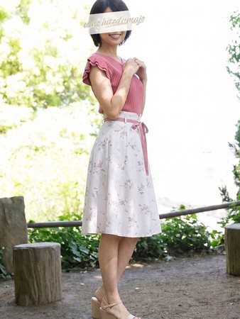 優香(ゆうか)さんの写真4枚目