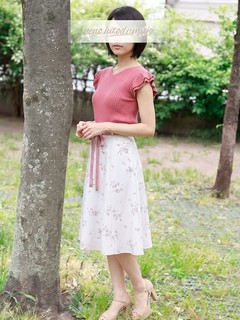 優香(ゆうか)