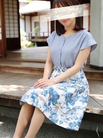 京さんの写真3枚目