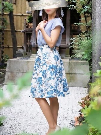 京さんの写真2枚目