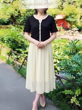 春奈(はるな)さんの写真3枚目