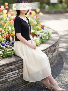 春奈(はるな)