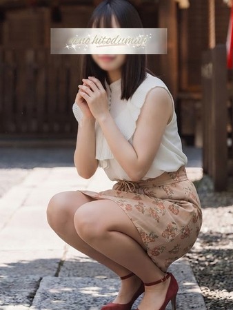 咲結(さゆ)さんの写真4枚目