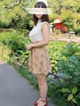 咲結(さゆ)