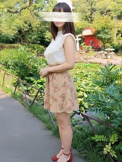 咲結(さゆ)