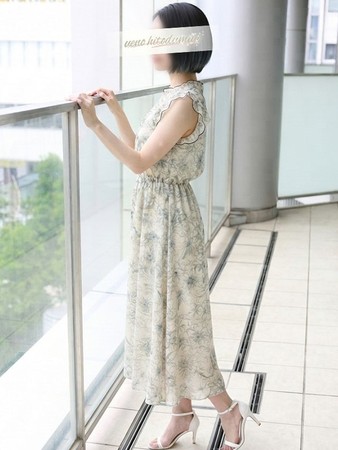 まつりさんの写真3枚目