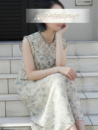 まつりさんの写真2枚目