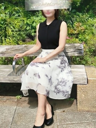 まりえさんの写真2枚目