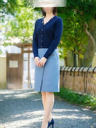 多映(たえ)さんの写真3枚目