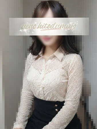 凛々花(りりか)さんの写真1枚目