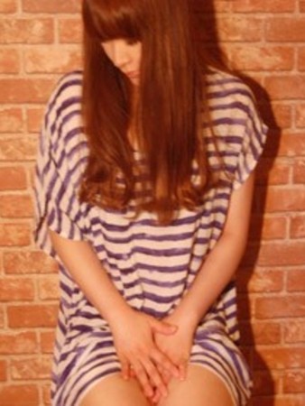 ことのさんの写真4枚目