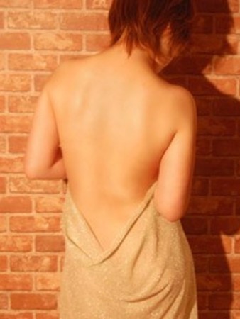 にいなさんの写真2枚目