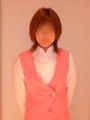 れな