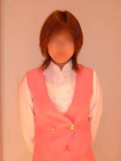 れな