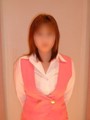 れいな