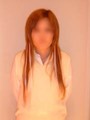 はる