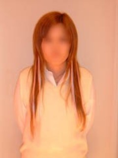 はる