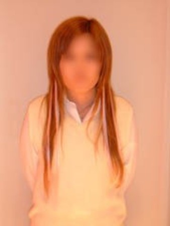 はるさんの写真1枚目