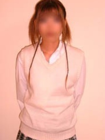 ひなさんの写真1枚目