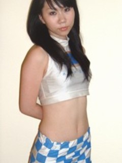 はるひ