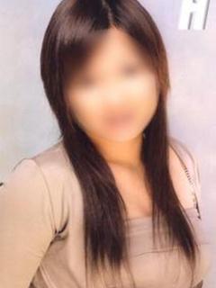 ココ