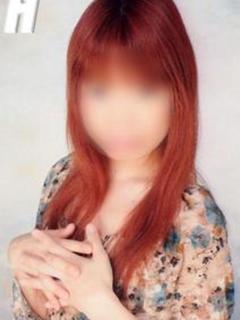 たくみ