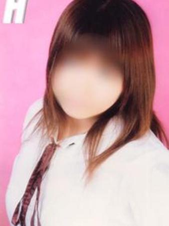ななさんの写真1枚目