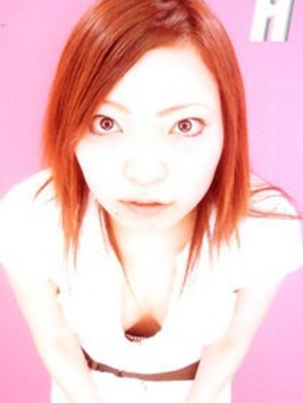 ひなさんの写真2枚目