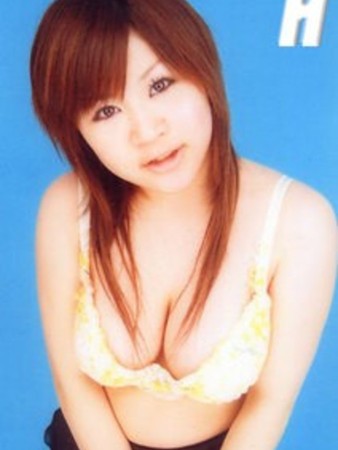 なおさんの写真2枚目
