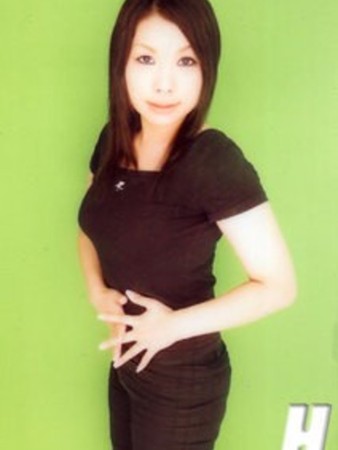 みゆさんの写真3枚目