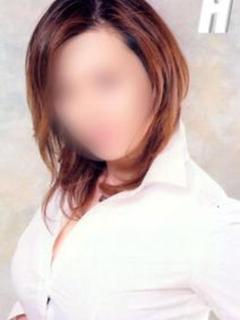 はるか