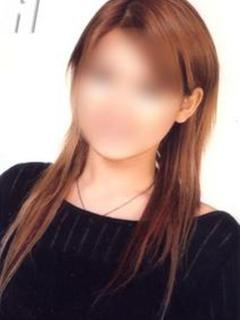 みなみ
