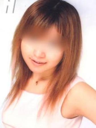 あいさんの写真1枚目