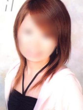 ゆうさんの写真1枚目