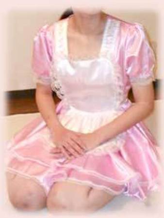 らんさんの写真3枚目