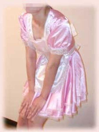らんさんの写真2枚目