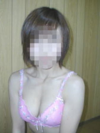 めぐみさんの写真3枚目