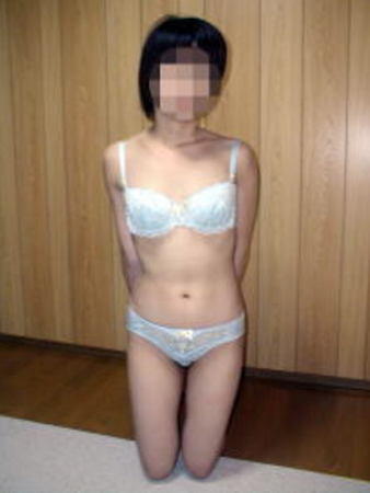 まことさんの写真1枚目
