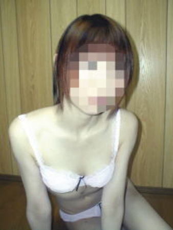 かほさんの写真3枚目